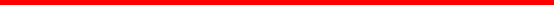 red_rule 2 red_rule 2